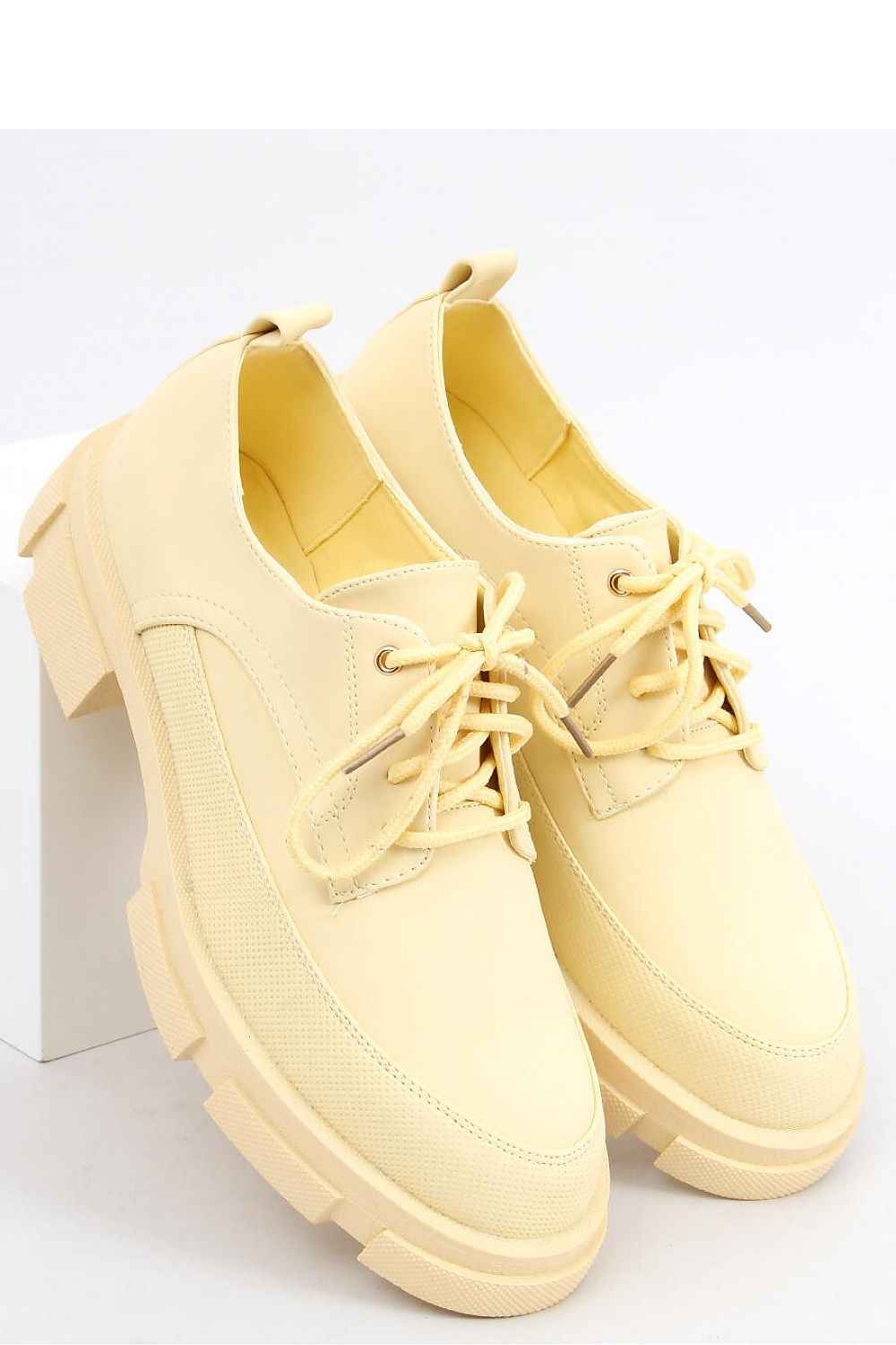 Mocassin Inello - Lojahub Shop